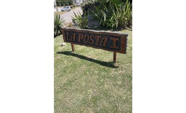 DISPONIBLE FEBRERO  DEPTO 3 AMB ALQUILER / VENTA