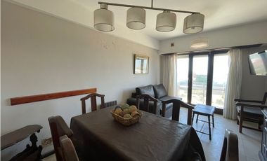 DISPONIBLE FEBRERO  DEPTO 3 AMB ALQUILER / VENTA