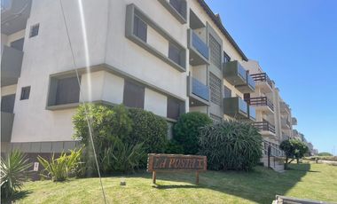 DISPONIBLE FEBRERO  DEPTO 3 AMB ALQUILER / VENTA