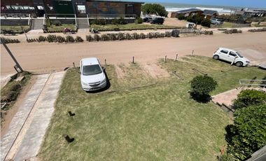 DISPONIBLE FEBRERO  DEPTO 3 AMB ALQUILER / VENTA