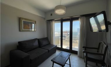 DISPONIBLE FEBRERO  DEPTO 3 AMB ALQUILER / VENTA