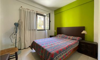 DISPONIBLE FEBRERO  DEPTO 3 AMB ALQUILER / VENTA