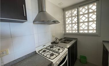 DISPONIBLE FEBRERO  DEPTO 3 AMB ALQUILER / VENTA