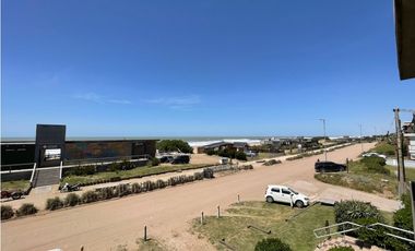 DISPONIBLE FEBRERO  DEPTO 3 AMB ALQUILER / VENTA