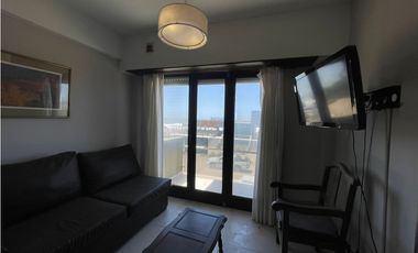 DISPONIBLE FEBRERO  DEPTO 3 AMB ALQUILER / VENTA