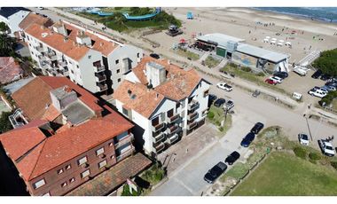 DISPONIBLE FEBRERO  DEPTO 3 AMB ALQUILER / VENTA