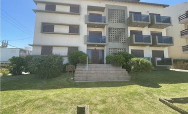 DISPONIBLE FEBRERO  DEPTO 3 AMB ALQUILER / VENTA