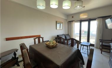 DISPONIBLE FEBRERO  DEPTO 3 AMB ALQUILER / VENTA