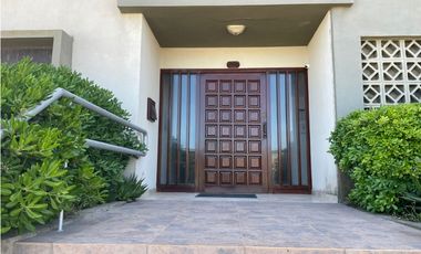 DISPONIBLE FEBRERO  DEPTO 3 AMB ALQUILER / VENTA