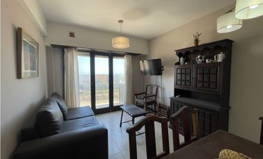 DISPONIBLE FEBRERO  DEPTO 3 AMB ALQUILER / VENTA