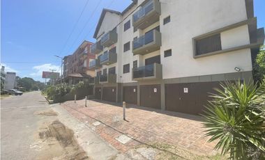 DISPONIBLE FEBRERO  DEPTO 3 AMB ALQUILER / VENTA