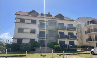 DISPONIBLE FEBRERO  DEPTO 3 AMB ALQUILER / VENTA