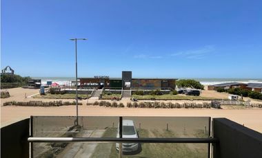 DISPONIBLE FEBRERO  DEPTO 3 AMB ALQUILER / VENTA