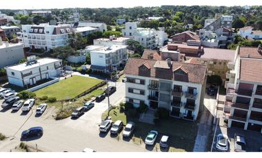 DISPONIBLE FEBRERO  DEPTO 3 AMB ALQUILER / VENTA