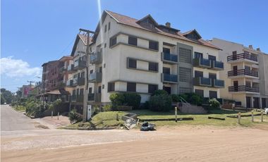 DISPONIBLE FEBRERO  DEPTO 3 AMB ALQUILER / VENTA