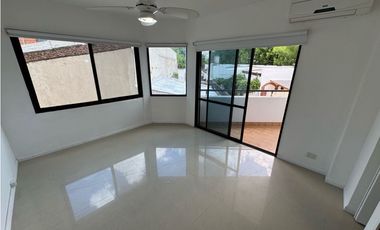 Departamento con dos dormitorios en venta