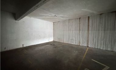 Departamento con dos dormitorios en venta