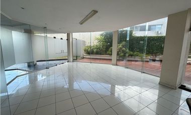 Departamento con dos dormitorios en venta