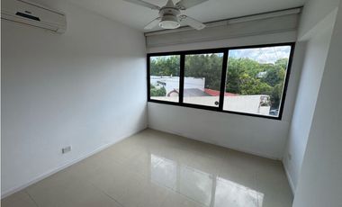 Departamento con dos dormitorios en venta