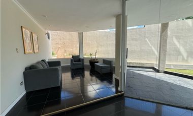 Departamento con dos dormitorios en venta