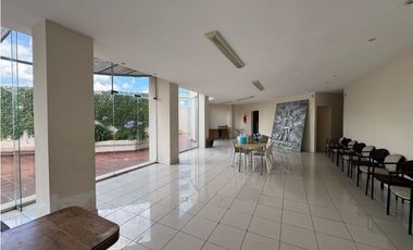 Departamento con dos dormitorios en venta