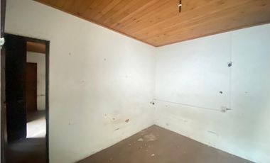 Local + Departamentos a refaccionar en venta sobre av humberto