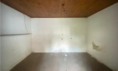Local + Departamentos a refaccionar en venta sobre av humberto