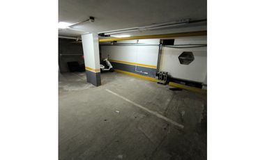 Deposito Bº Nueva Córdoba