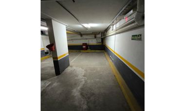 Deposito Bº Nueva Córdoba