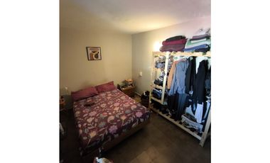 Casa en venta Bella Vista - 2 dormitorios.