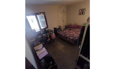 Casa en venta Bella Vista - 2 dormitorios.