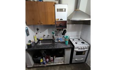 Casa en venta Bella Vista - 2 dormitorios.