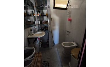 Casa en venta Bella Vista - 2 dormitorios.