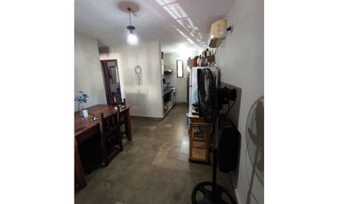 Casa en venta Bella Vista - 2 dormitorios.