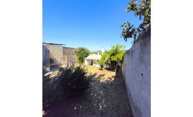 Casa en venta Bella Vista - 2 dormitorios.