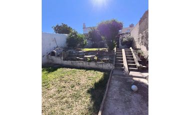 Casa en venta Bella Vista - 2 dormitorios.