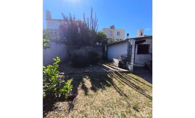 Casa en venta Bella Vista - 2 dormitorios.