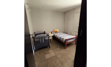 Casa en venta Bella Vista - 2 dormitorios.