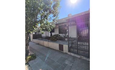 Casa en venta Bella Vista - 2 dormitorios.