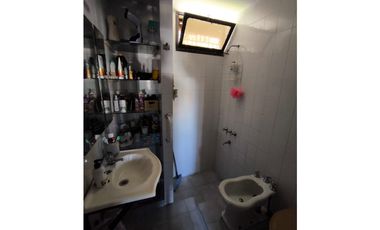 Casa en venta Bella Vista - 2 dormitorios.