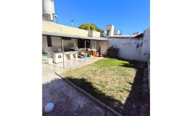 Casa en venta Bella Vista - 2 dormitorios.