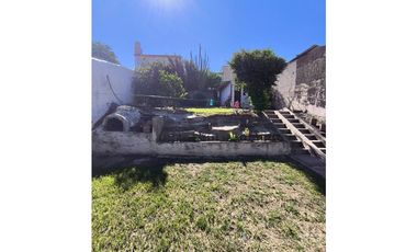 Casa en venta Bella Vista - 2 dormitorios.