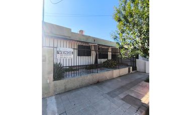 Casa en venta Bella Vista - 2 dormitorios.