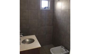 Dpto Alquiler en B° Güemes 1 dormitorio.