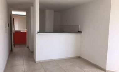 Dpto Alquiler en B° Güemes 1 dormitorio.