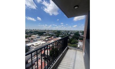 Departamento en venta en Remedios Escalada de San Martín, Rosario