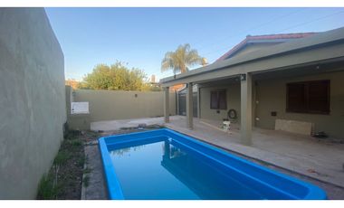 OPORTUNIDAD CASA EN ITUZAIGO NORTE!!