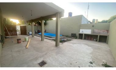 OPORTUNIDAD CASA EN ITUZAIGO NORTE!!