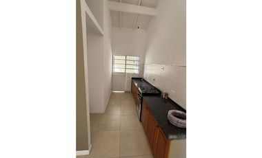 OPORTUNIDAD CASA EN ITUZAIGO NORTE!!