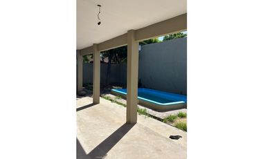 OPORTUNIDAD CASA EN ITUZAIGO NORTE!!